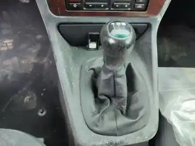 Здавання транспортного засобу audi a4 b5 avant (8d5) 1.9 tdi року 0 потужний 
