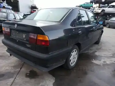 Veículo de Sucata lancia dedra (835_) 1.6 i.e. (835aa) do ano 1991 alimentado 835 a1.000