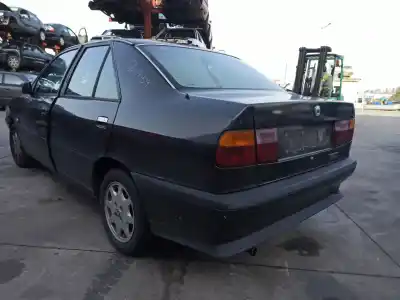 Veículo de Sucata lancia dedra (835_) 1.6 i.e. (835aa) do ano 1991 alimentado 835 a1.000