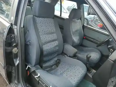 Veículo de Sucata lancia dedra (835_) 1.6 i.e. (835aa) do ano 1991 alimentado 835 a1.000