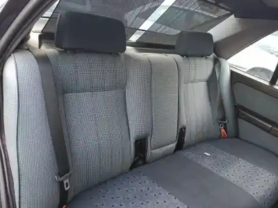 Veículo de Sucata lancia dedra (835_) 1.6 i.e. (835aa) do ano 1991 alimentado 835 a1.000