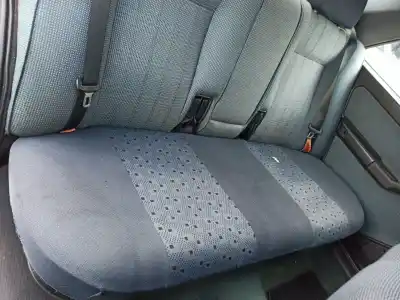 Veículo de Sucata lancia dedra (835_) 1.6 i.e. (835aa) do ano 1991 alimentado 835 a1.000