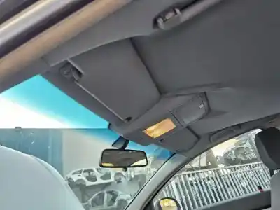 Scrapping Vehicle opel vectra c (z02) 2.2 dti 16v (f69) of the year 2004 powered y 22 dtr Scrapping Vehicle opel vectra c (z02) 2.2 dti 16v (f69) of the year 2004 powered y 22 dtr