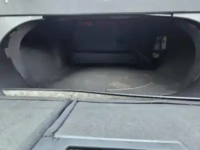 Scrapping Vehicle opel vectra c (z02) 2.2 dti 16v (f69) of the year 2004 powered y 22 dtr Scrapping Vehicle opel vectra c (z02) 2.2 dti 16v (f69) of the year 2004 powered y 22 dtr