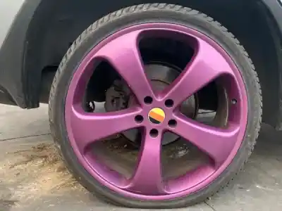 Veículo de Sucata bmw x5 (e53) 3.0i do ano 2003 alimentado m54 b30 (306s3)