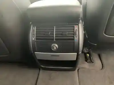 Veículo de Sucata bmw x5 (e53) 3.0i do ano 2003 alimentado m54 b30 (306s3)