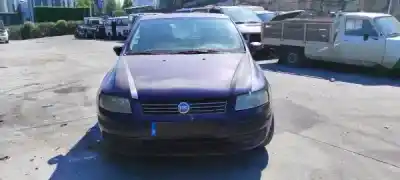 Veicolo di demolizione FIAT STILO (192) 1.2 16V dell'anno 2002 alimentato 188 A5.000