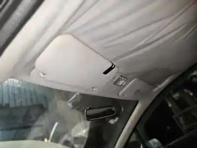 Veículo de Sucata peugeot 307 (3a/c) 1.4 hdi do ano 2006 alimentado 8hz (dv4td)