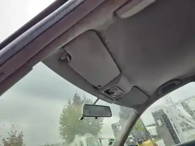 Veículo de Sucata volkswagen bora 1j2 1.9 tdi do ano 2005 alimentado ajm