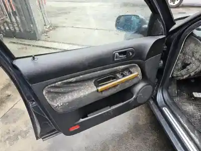 Veículo de Sucata volkswagen bora 1j2 1.9 tdi do ano 2005 alimentado ajm