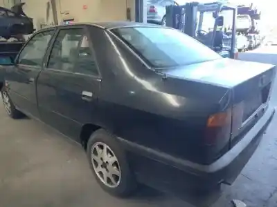 Veículo de Sucata lancia dedra (835_) 1.6 i.e. (835aa) do ano 1991 alimentado 835 a1.000