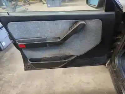 Veículo de Sucata lancia dedra (835_) 1.6 i.e. (835aa) do ano 1991 alimentado 835 a1.000