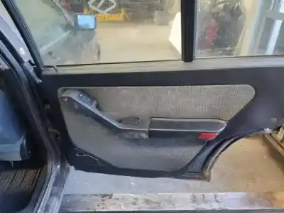 Veículo de Sucata lancia dedra (835_) 1.6 i.e. (835aa) do ano 1991 alimentado 835 a1.000