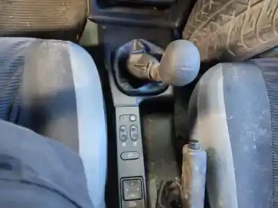 Veículo de Sucata lancia dedra (835_) 1.6 i.e. (835aa) do ano 1991 alimentado 835 a1.000