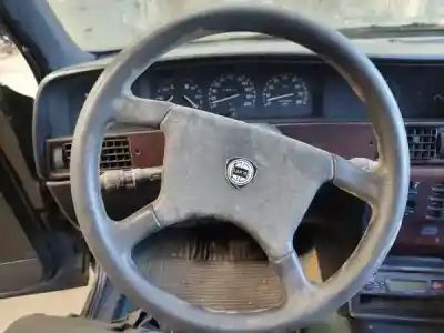 Veículo de Sucata lancia dedra (835_) 1.6 i.e. (835aa) do ano 1991 alimentado 835 a1.000