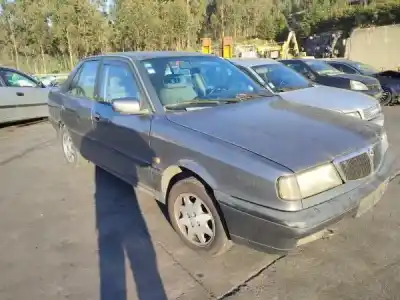 Veículo de Sucata lancia dedra (835_) 1.6 i.e. (835aa) do ano 1993 alimentado 835 a1.000