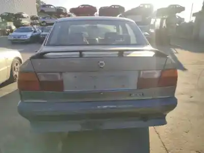 Veículo de Sucata lancia dedra (835_) 1.6 i.e. (835aa) do ano 1993 alimentado 835 a1.000