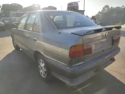 Veículo de Sucata lancia dedra (835_) 1.6 i.e. (835aa) do ano 1993 alimentado 835 a1.000