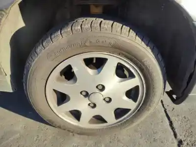 Veículo de Sucata lancia dedra (835_) 1.6 i.e. (835aa) do ano 1993 alimentado 835 a1.000