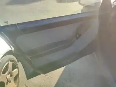 Veículo de Sucata lancia dedra (835_) 1.6 i.e. (835aa) do ano 1993 alimentado 835 a1.000