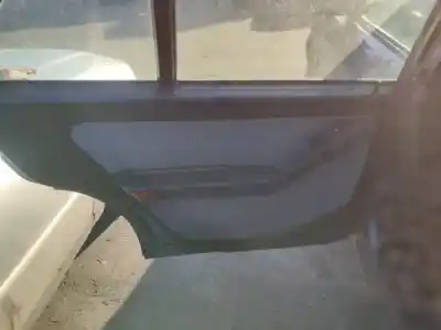 Veículo de Sucata lancia dedra (835_) 1.6 i.e. (835aa) do ano 1993 alimentado 835 a1.000