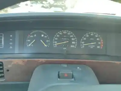 Veículo de Sucata lancia dedra (835_) 1.6 i.e. (835aa) do ano 1993 alimentado 835 a1.000