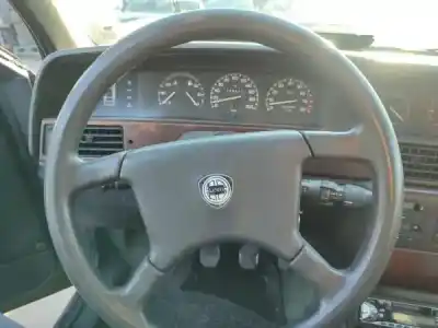 Veículo de Sucata lancia dedra (835_) 1.6 i.e. (835aa) do ano 1993 alimentado 835 a1.000