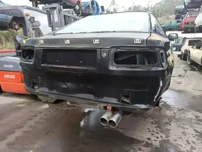 Verschrottungsfahrzeug toyota celica cabriolet (_t16_) gasolina 1989 2p des jahres 1989 angetrieben 