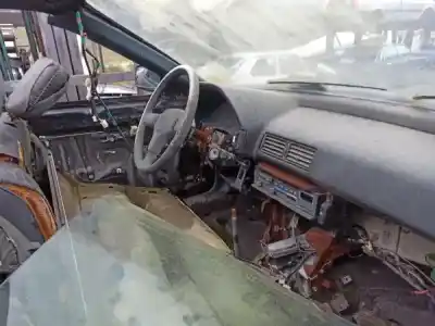 Verschrottungsfahrzeug toyota celica cabriolet (_t16_) gasolina 1989 2p des jahres 1989 angetrieben 