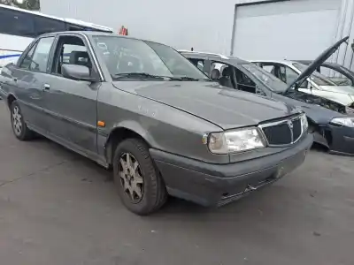 Veículo de Sucata lancia dedra (835_) 1.6 i.e. (835aa) do ano 1991 alimentado 835 a1.000