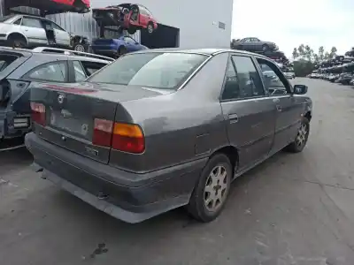 Veículo de Sucata lancia dedra (835_) 1.6 i.e. (835aa) do ano 1991 alimentado 835 a1.000