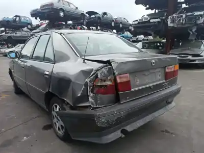 Veículo de Sucata lancia dedra (835_) 1.6 i.e. (835aa) do ano 1991 alimentado 835 a1.000