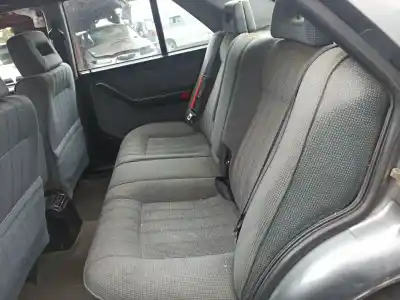 Veículo de Sucata lancia dedra (835_) 1.6 i.e. (835aa) do ano 1991 alimentado 835 a1.000