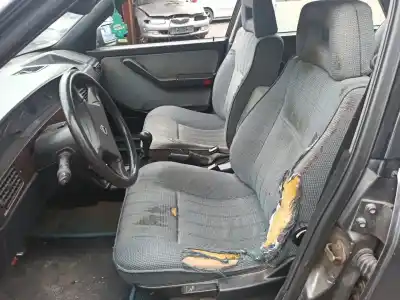 Veículo de Sucata lancia dedra (835_) 1.6 i.e. (835aa) do ano 1991 alimentado 835 a1.000