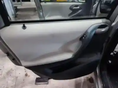 Véhicule à la ferraille fiat stilo multi wagon (192_) 1.9 jtd de l'année 2004 alimenté 192 a1.000