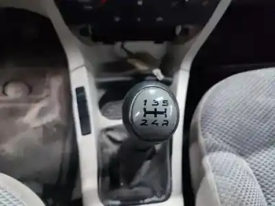 Véhicule à la ferraille fiat stilo multi wagon (192_) 1.9 jtd de l'année 2004 alimenté 192 a1.000