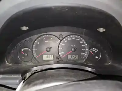 Утилизация автомобиля ford transit connect (p65_, p70_, p80_) 1.8 tdci года 2003 питание 