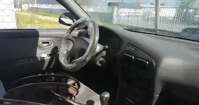 Утилизация автомобиля mitsubishi lancer v (cb_a, cd_a, ce_a) 1.3 года 0 питание 