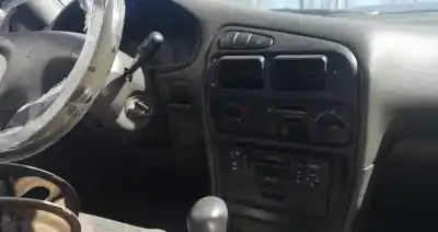 Утилизация автомобиля mitsubishi lancer v (cb_a, cd_a, ce_a) 1.3 года 0 питание 