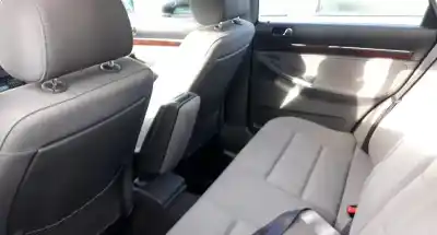 Утилизация автомобиля audi a4 b5 (8d2) 1.8 t года 0 питание 
