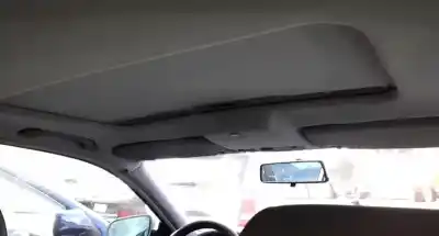Утилизация автомобиля audi a4 b5 (8d2) 1.8 t года 0 питание 