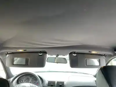 Veicolo di demolizione bmw 3 (e46) 330 d dell'anno 2005 alimentato m57 d30 (306d2)