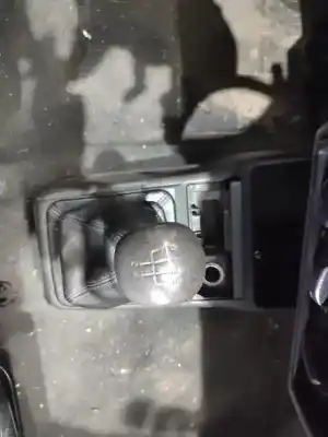 Scrapping Vehicle renault 19 ii (b/c53_) 1.2 of the year 1993 powered e7f 730