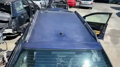 Здавання транспортного засобу audi a4 b5 avant (8d5) 1.9 tdi року 0 потужний afn