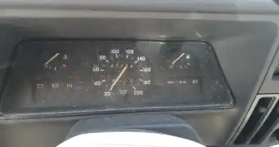 Утилизация автомобиля opel corsa a hatchback (s83) 1.0 (f08. m08. f68. m68) года 0 питание 10 s