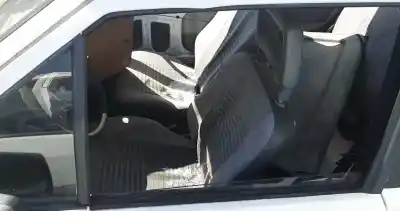 Утилизация автомобиля opel corsa a hatchback (s83) 1.0 (f08. m08. f68. m68) года 0 питание 10 s