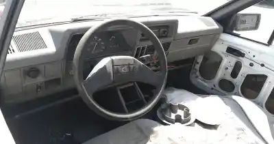 Утилизация автомобиля opel corsa a hatchback (s83) 1.0 (f08. m08. f68. m68) года 0 питание 10 s