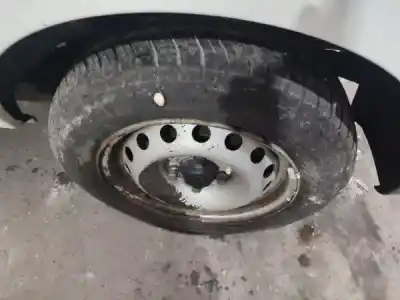 Scrapping Vehicle renault kangoo express (fc0/1_) d 65 1.9 (fc0e fc02 fc0j fc0n) of the year 2003 powered f8q 632