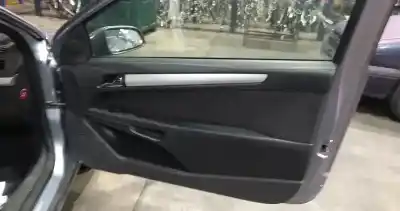 Здавання транспортного засобу opel astra h gtc (a04) 1.3 cdti (l08) року 0 потужний z 13 dth
