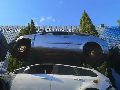 Здавання транспортного засобу opel astra h gtc (a04) 1.3 cdti (l08) року 0 потужний z 13 dth